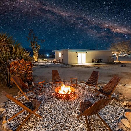 Private Jt Cabin - Ev L2 Station, Hammocks, Fire Pit, Bbq, Bocce Ball, Cornhole 야카밸리 외부 사진