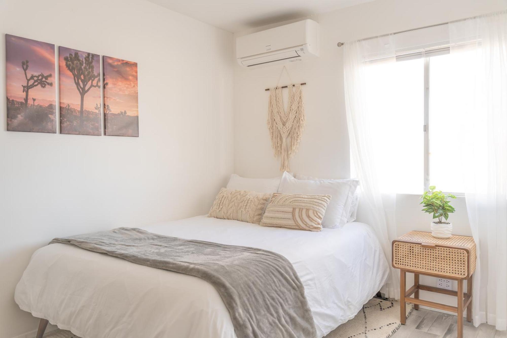 Private Jt Cabin - Ev L2 Station, Hammocks, Fire Pit, Bbq, Bocce Ball, Cornhole 야카밸리 외부 사진