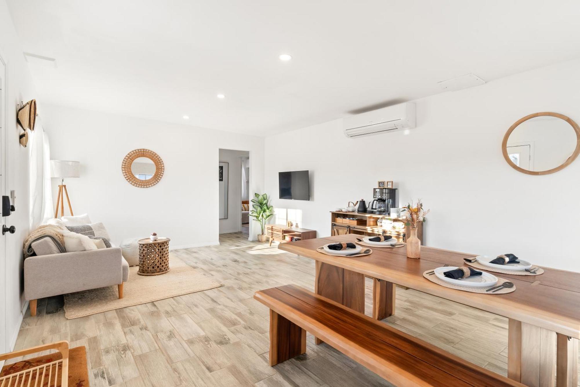 Private Jt Cabin - Ev L2 Station, Hammocks, Fire Pit, Bbq, Bocce Ball, Cornhole 야카밸리 외부 사진