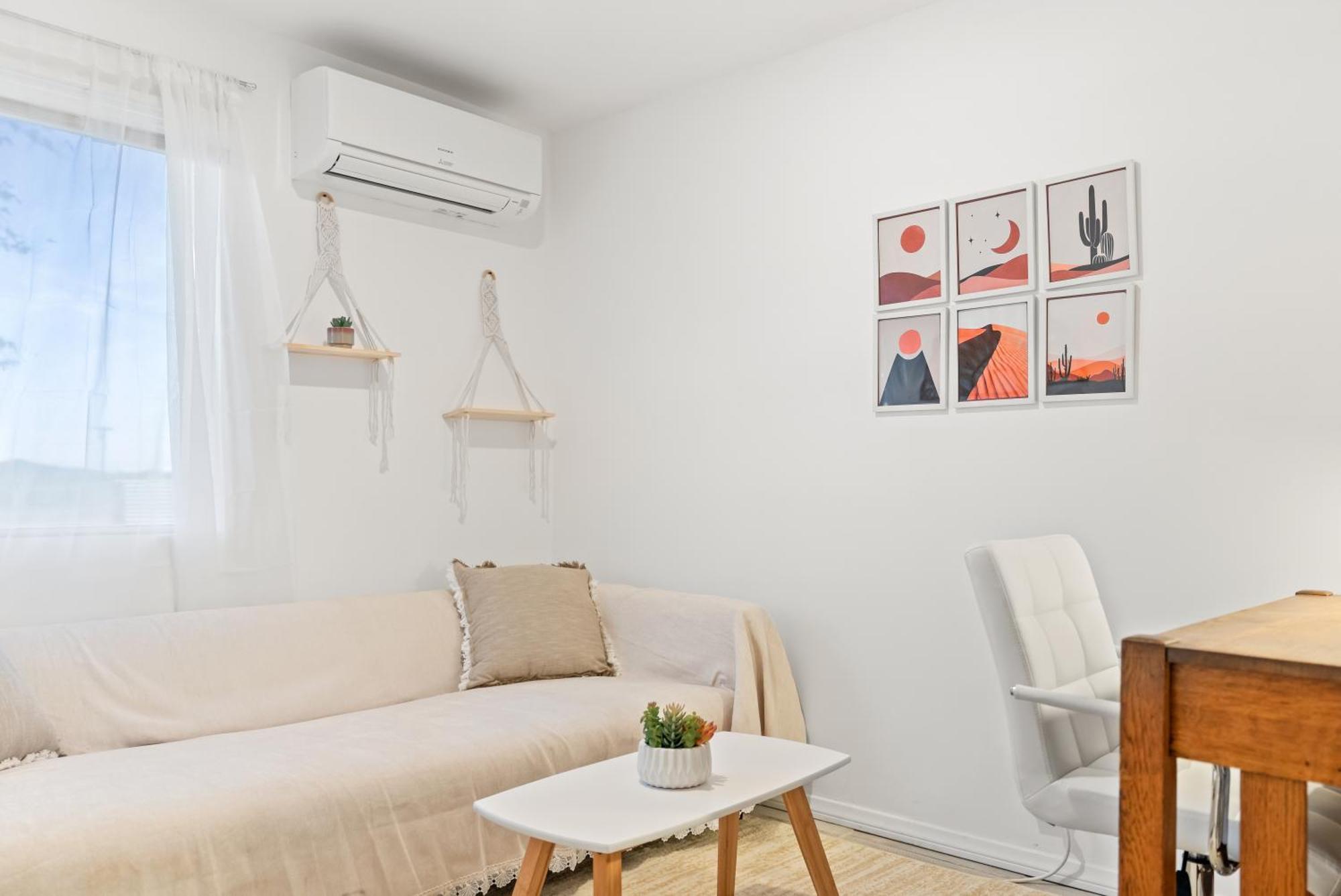 Private Jt Cabin - Ev L2 Station, Hammocks, Fire Pit, Bbq, Bocce Ball, Cornhole 야카밸리 외부 사진
