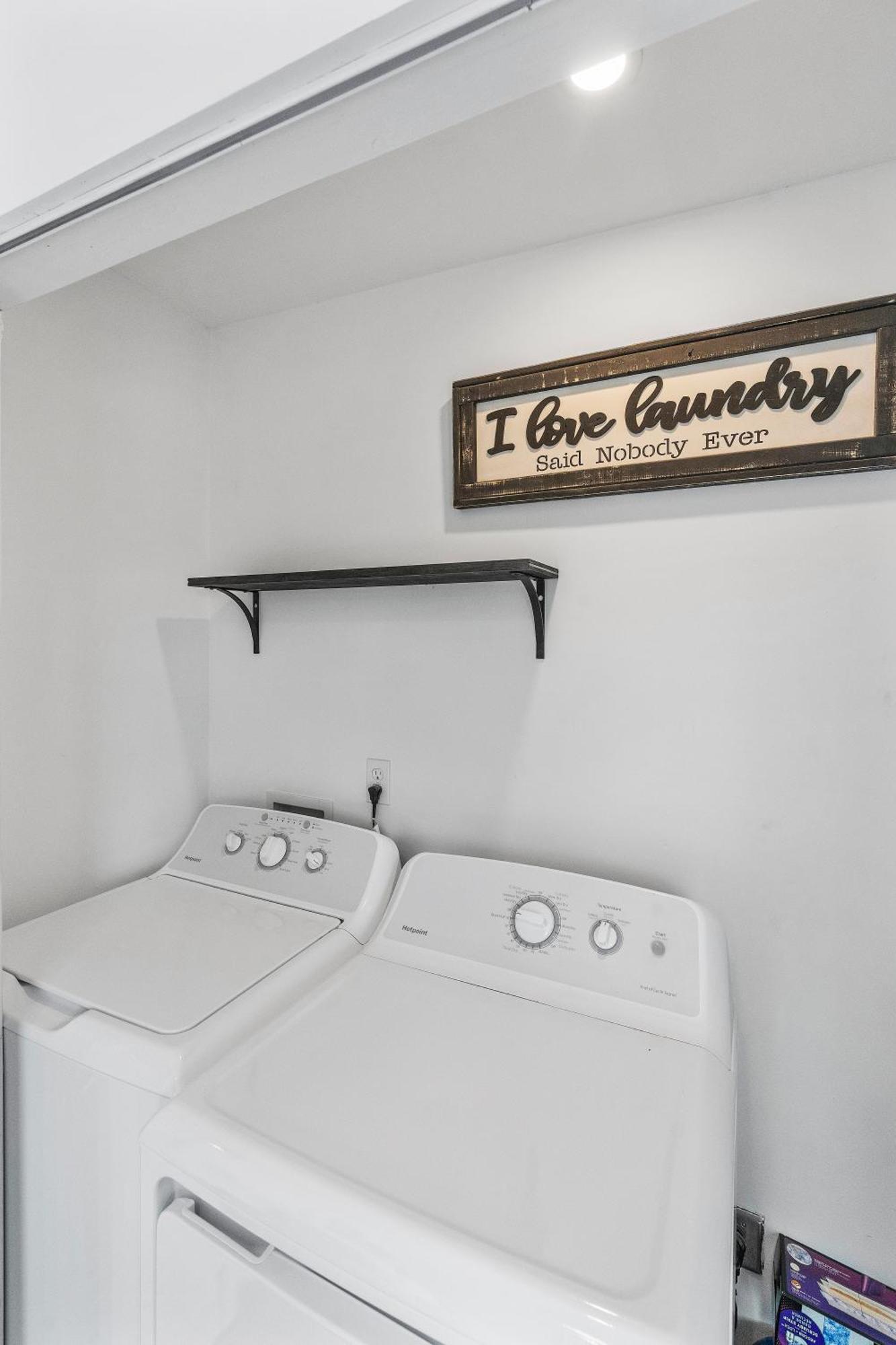 Private Jt Cabin - Ev L2 Station, Hammocks, Fire Pit, Bbq, Bocce Ball, Cornhole 야카밸리 외부 사진