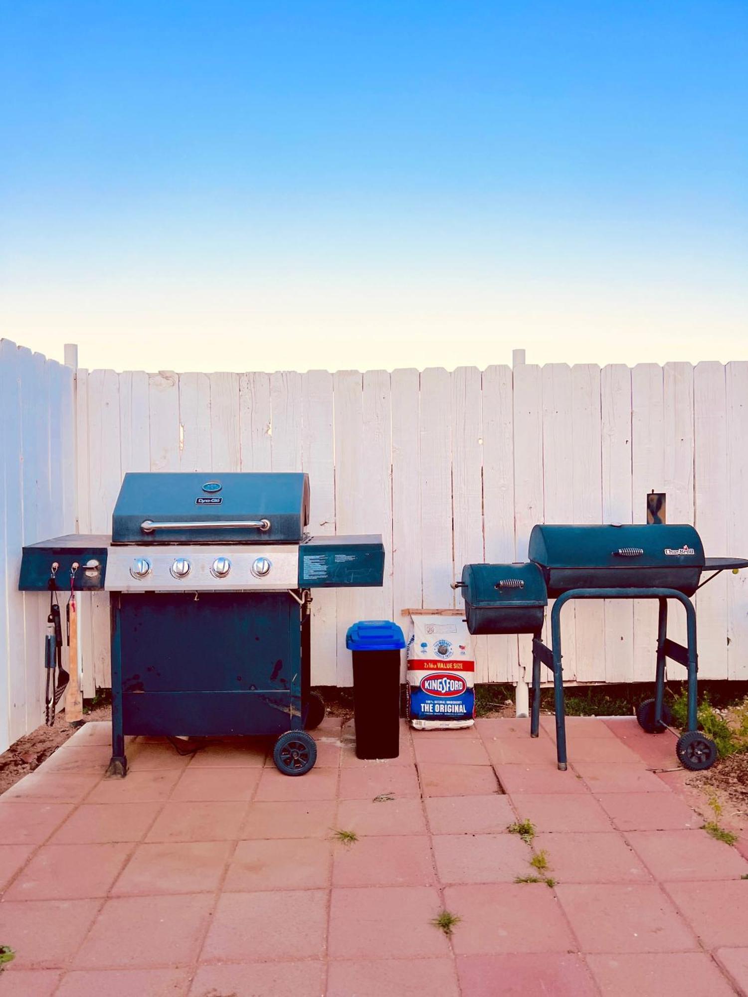 Private Jt Cabin - Ev L2 Station, Hammocks, Fire Pit, Bbq, Bocce Ball, Cornhole 야카밸리 외부 사진