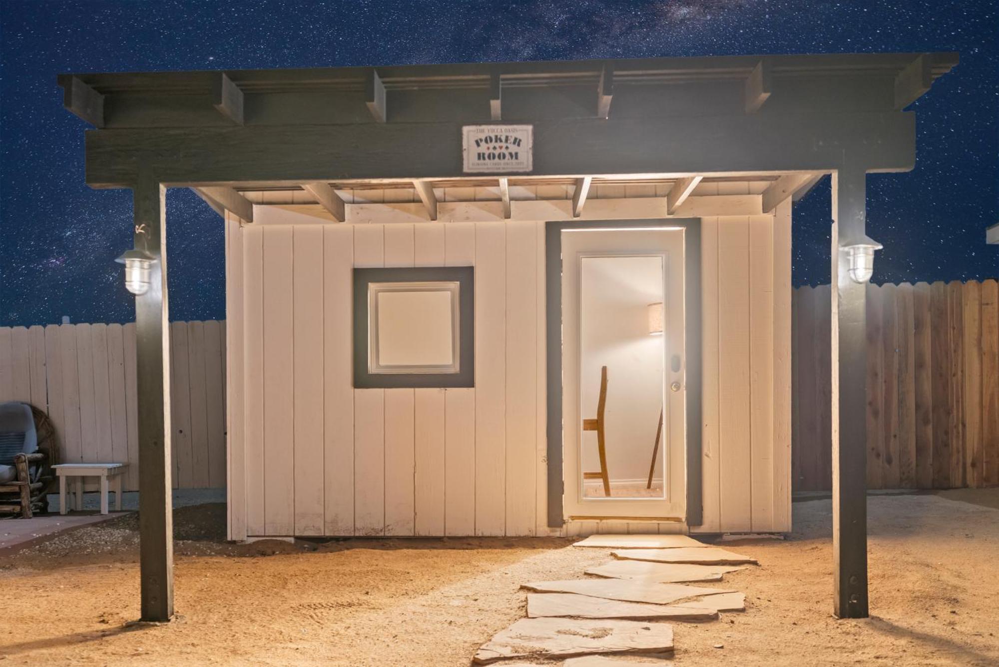 Private Jt Cabin - Ev L2 Station, Hammocks, Fire Pit, Bbq, Bocce Ball, Cornhole 야카밸리 외부 사진
