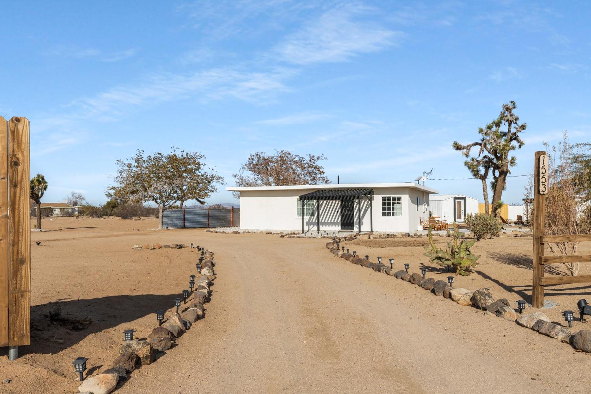 Private Jt Cabin - Ev L2 Station, Hammocks, Fire Pit, Bbq, Bocce Ball, Cornhole 야카밸리 외부 사진