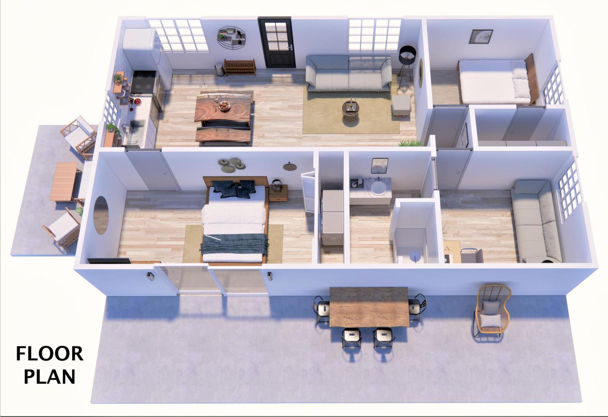 Private Jt Cabin - Ev L2 Station, Hammocks, Fire Pit, Bbq, Bocce Ball, Cornhole 야카밸리 외부 사진