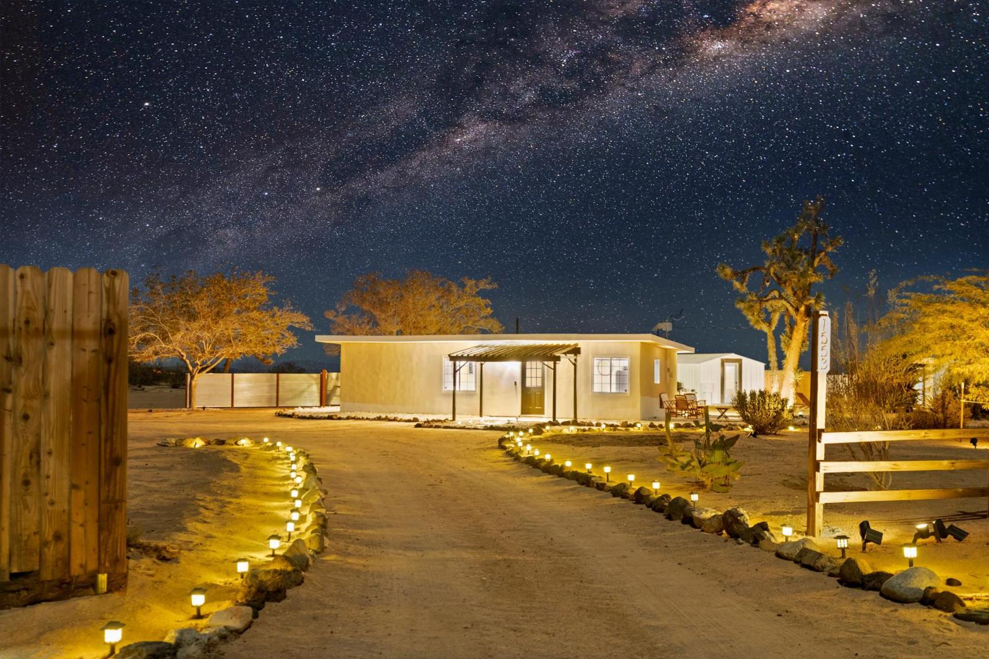 Private Jt Cabin - Ev L2 Station, Hammocks, Fire Pit, Bbq, Bocce Ball, Cornhole 야카밸리 외부 사진