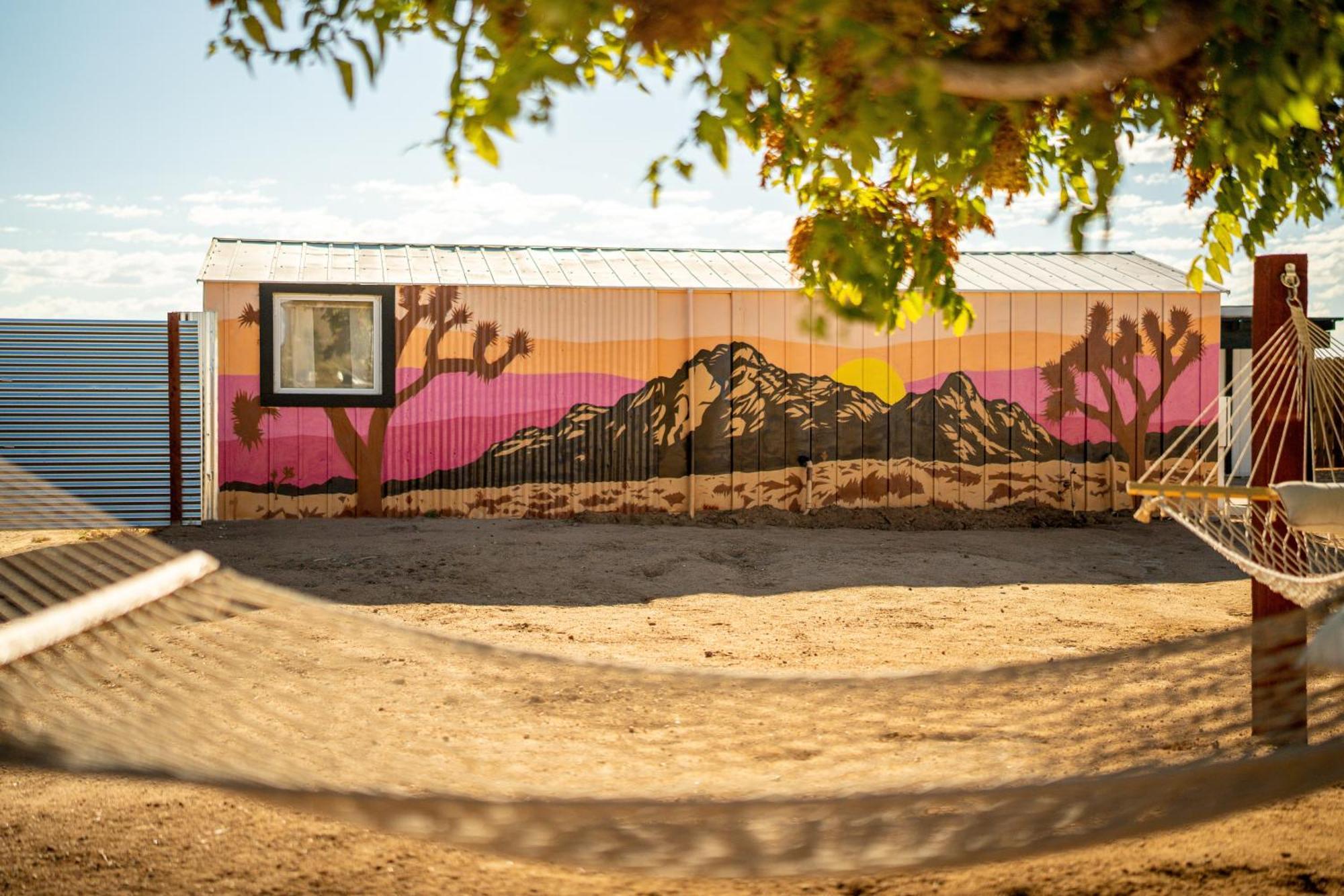 Private Jt Cabin - Ev L2 Station, Hammocks, Fire Pit, Bbq, Bocce Ball, Cornhole 야카밸리 외부 사진