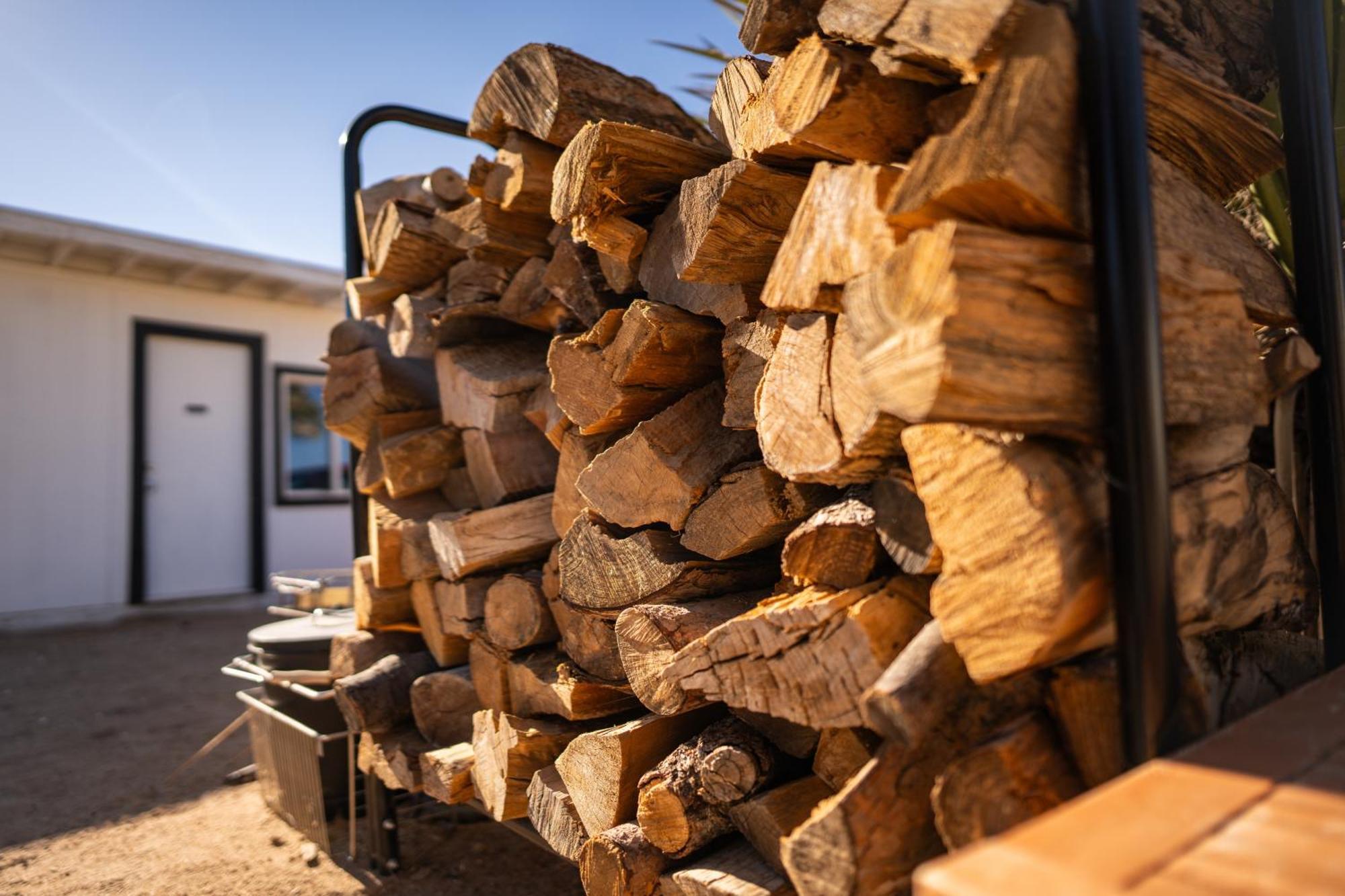 Private Jt Cabin - Ev L2 Station, Hammocks, Fire Pit, Bbq, Bocce Ball, Cornhole 야카밸리 외부 사진