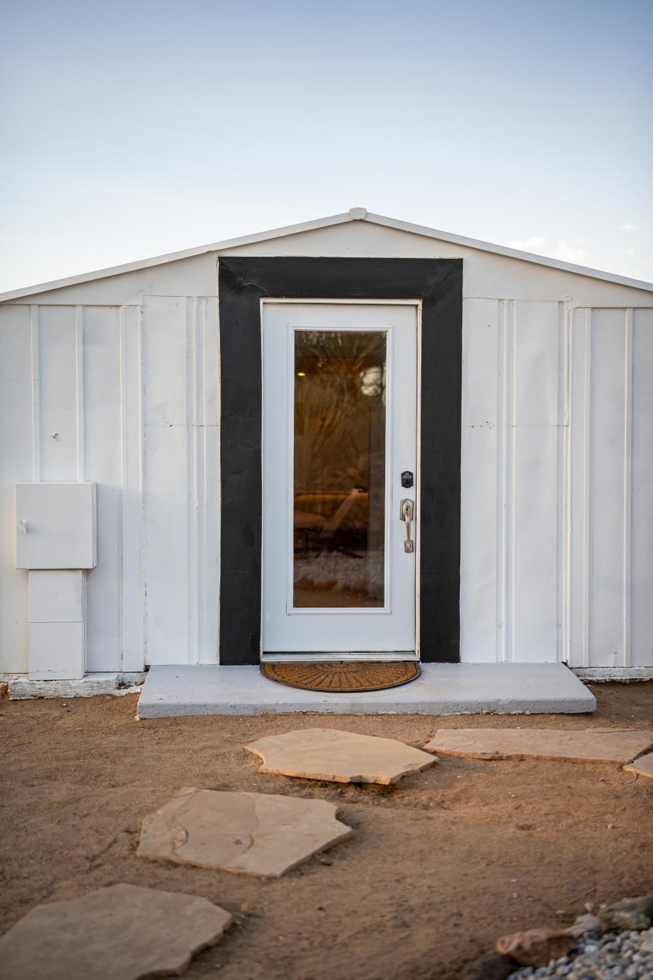 Private Jt Cabin - Ev L2 Station, Hammocks, Fire Pit, Bbq, Bocce Ball, Cornhole 야카밸리 외부 사진